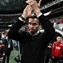 Valerien Ismael: Sezon bizim için yeni başlıyor