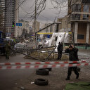 Kanlı Kramatorsk saldırısının ardındaki isim belli oldu