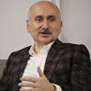 Bakan Karaismailoğlu'ndan İBB'ye zam tepkisi: Çok yanlış bir karar