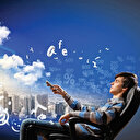 Oscar’dan TRT’ye mevcut ve beklentiler: Dijital nelere kâdir