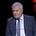 CHP İzmir Milletvekili Tuncay Özkan: Selahattin Demirtaş silahlı bir mücadeleyi savunmuyor kendisi barıştan yana