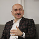 Bakan Karaismailoğlu'ndan "Atatürk Havalimanı'nı tekrar açacağız" diyen muhalefete esprili cevap