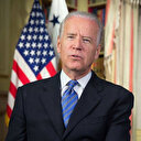 Kuzey Kore medyasından Biden’a 'bunamış yaşlı adam' benzetmesi