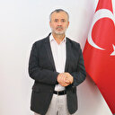 FETÖ’cüler panikle terk ediyor