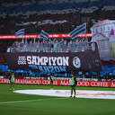 Trabzonsporlu taraftarlardan yönetime çağrı: Taraftara açık antrenman