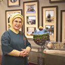 Sıfır Atık hayallerimin ötesine geçti