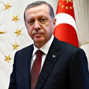 Kabine toplantısı ne zaman? Toplantıda konuşulacak konular