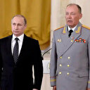 Putin'in sürpriz bir kararla yetki verdiği 'Suriye Kasabı' kim?