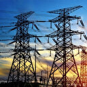 Spot piyasada elektrik fiyatlarında son durum