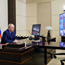 Büyük şirketlerin geri çekilmesi ve Batı'nın yaptırımları Rus ekonomisini nasıl etkiledi?