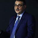 Bakan Dönmez: Türkiye'nin elektrikte kurulu gücü 100 bin megavatı aştı