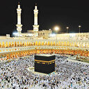 Hac için ‘kontenjan’ bekliyoruz