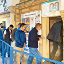 500 yıllık gelenek