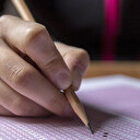 AUZEF AKSİS sınav giriş belgesi yayınlandı mı?AUZEF sınav giriş belgesi sorgulama 2022