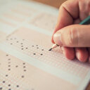 AÖF Bahar dönemi sınav sonuçları ne zaman açıklanacak?