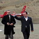 Muhsin Yazıcıoğlu soruşturmasında önemli gelişme