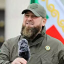 Çeçen lider Kadirov'dan çarpıcı iddia