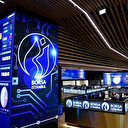 Borsa haftaya yükselişle başladı