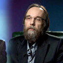 Putin'in akıl hocası Dugin'den uyarı: Aksi durumda tüm dünya yangın yerine döner