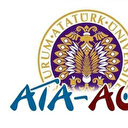ATA AÖF sınav soruları ve cevapları: Atatürk Üniversitesi AÖF sınav sonuçları açıklandı mı?