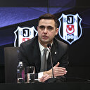 Ceyhun Kazancı'dan Talisca ve Sörloth itirafı