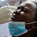 Botsvana'da dört kişide Omicron'un yeni varyantlarına rastlandı