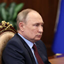 Putin'den 'İstanbul müzakeresi' açıklaması: Ukrayna kendi anlamasından çekildi