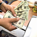 Dolar yeni güne kaç liradan başladı?