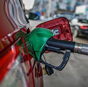 Motorine beklenen indirim geldi