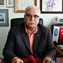 Bilim Kurulu Üyesi Özlü: Koronavirüs mutasyonla hastalık yapma potansiyelini kaybetti