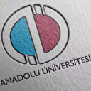 AÖF sınav sonuçları açıklandı mı?