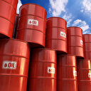 Petrolün varil fiyatı 101 dolar seviyesinde