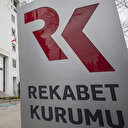 Rekabet Kurulu'ndan NadirKitap'a idari para cezası