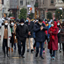 Bilim Kurulu Üyesi Prof. Dr. İlhan tarih verdi: Koronavirüs vaka sayısında daha iyi rakamlar göreceğiz