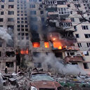 Kiev’de yeni bir saldırı ihtimaline karşı tedirginlik sürüyor