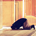 Teheccüd namazı nasıl kılınır?