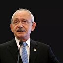 Cumhurbaşkanı Erdoğan davaları kazandı: Kılıçdaroğlu 165 bin TL ödeyecek