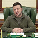 Zelenskiy: Rusya fosfor bombası kullanıyor