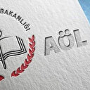 AÖL kayıt yenileme dönemi başladı! AÖL 3. dönem 2022 kayıt yenileme ne zaman nereden ve nasıl yapılır, ücreti ne kadar?