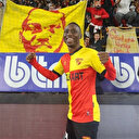 Obinna Nwobodo Göztepe’ye veda etti: Yeni takımı belli oldu