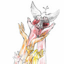 Rusya-Ukrayna cephesinde kazanan kim