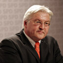 Zelenskiy'nin Steinmeier’i kabul etmemesine Almanya'dan tepki: Bu rahatsız edici