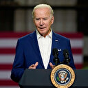 Biden: ABD'deki enflasyonun nedeni Putin
