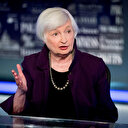 ABD'den Çin'e çağrı: Rusya-Ukrayna savaşının sonlandırılmasına yardımcı olun