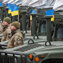 Rusya'dan ABD ve NATO'ya 'vururuz' tehdidi: Hepsi meşru askeri hedef