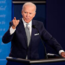 ABD Başkanı Biden: Putin'in Ukraynalı olma fikrini silmeye çalışıyor