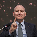Bakan Soylu Türkiye'den sınır dışı edilen Suriyeli sayısını açıkladı