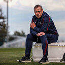 Abdullah Avcı kendini aştı: Rekora koşuyor