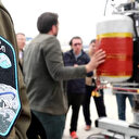 Türkiye Uzay Ajansı'ndan müjde gibi paylaşım: Spoiler içerir!