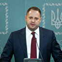 Ukrayna: Rusya tüm suçları için gelecekte uluslararası mahkemede cevap verecek